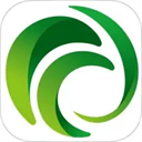 安达融媒app