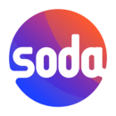 Soda苏打安卓版