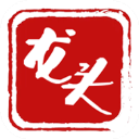 龙头新闻app