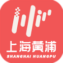 上海黄浦App