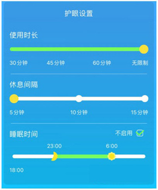 KaDa阅读