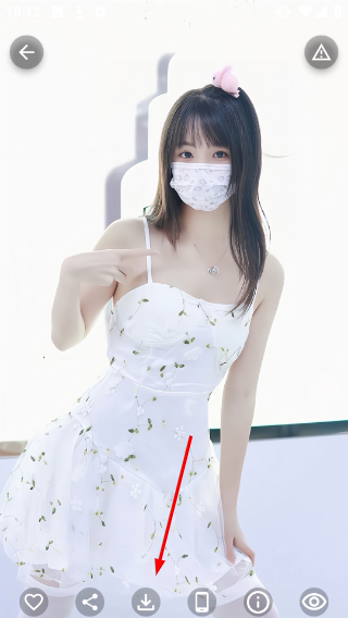 集美美图