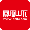 达州论坛