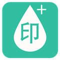 水印坊一键去水印