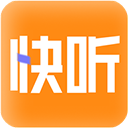 快听FM广播剧