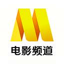 电影频道
