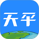 天平阳光