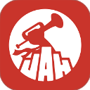 吉安号App