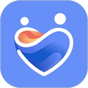 海心医生app