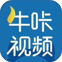 牛咔视频软件
