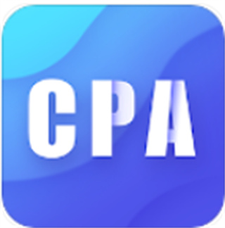 CPA注会题库