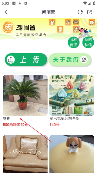 普陀潮