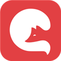 灵狐小说4.0.7