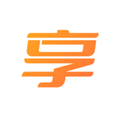 享听听书