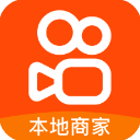 快手小店商家版