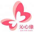 沁心缘小说切换版