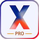X Launcher Pro