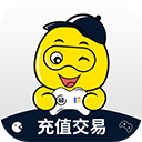 泛玩手游折扣平台