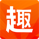 趣吧手游平台