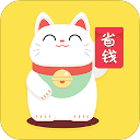 淘券猫