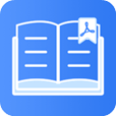思读pdfv1.4.0