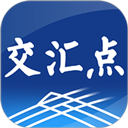 新华日报