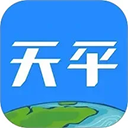 天平阳光客户端