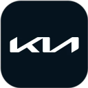 起亚 Kia