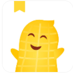 花生小说