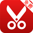 音频剪辑lab免费版