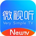 CIBN微视听