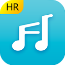 索尼精选Hi-Rrs音乐