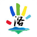 掌上洛南最新版