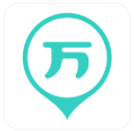 自考万题库