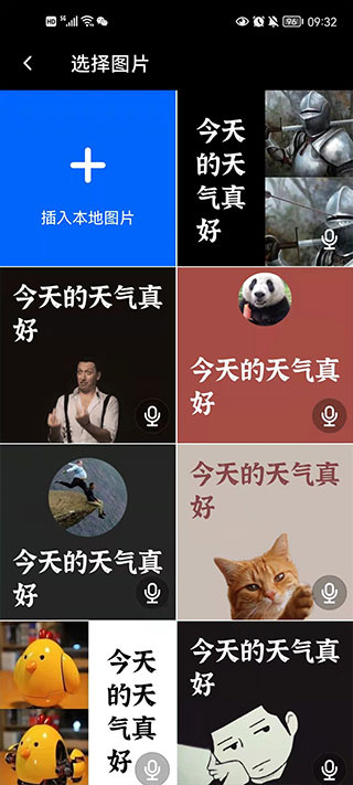 鲱鱼罐头