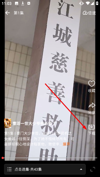 沁心缘小说切换版