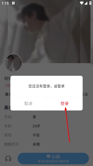 洋鲸之恋