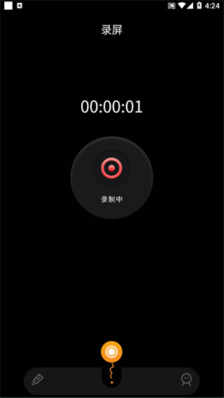 固乔视频