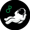 Space FM安卓版