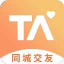 择TA正版
