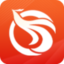 兰山首发app