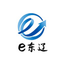 e东辽新闻