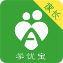 学优宝家长端