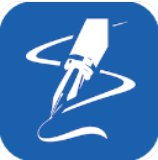 息壤助手app