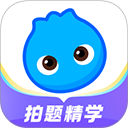 洋葱学园