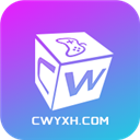 超玩游戏盒App