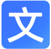 全能文字多多