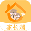 多宝学园