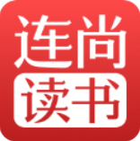 连尚小说