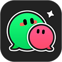 电糖app